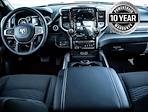 New 2025 Ram 2500 Lone Star Crew Cab 4x4 Pickup for sale #SG512851 - photo 21