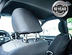 New 2025 Ram 2500 Lone Star Crew Cab 4x4 Pickup for sale #SG512851 - photo 22