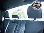 New 2025 Ram 2500 Lone Star Crew Cab 4x4 Pickup for sale #SG512851 - photo 23