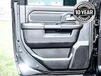 New 2025 Ram 2500 Lone Star Crew Cab 4x4 Pickup for sale #SG512851 - photo 24