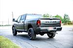 New 2025 Ram 2500 Lone Star Crew Cab 4x4 Pickup for sale #SG512852 - photo 11