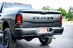 New 2025 Ram 2500 Lone Star Crew Cab 4x4 Pickup for sale #SG512852 - photo 12