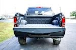 New 2025 Ram 2500 Lone Star Crew Cab 4x4 Pickup for sale #SG512852 - photo 13