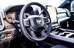 New 2025 Ram 2500 Lone Star Crew Cab 4x4 Pickup for sale #SG512852 - photo 14