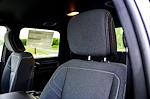 New 2025 Ram 2500 Lone Star Crew Cab 4x4 Pickup for sale #SG512852 - photo 17