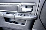 New 2025 Ram 2500 Lone Star Crew Cab 4x4 Pickup for sale #SG512852 - photo 24