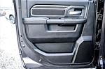 New 2025 Ram 2500 Lone Star Crew Cab 4x4 Pickup for sale #SG512852 - photo 32
