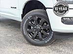 New 2025 Ram 2500 Lone Star Crew Cab 4x4 Pickup for sale #SG512853 - photo 3