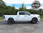 New 2025 Ram 2500 Lone Star Crew Cab 4x4 Pickup for sale #SG512853 - photo 6
