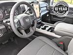 New 2025 Ram 2500 Lone Star Crew Cab 4x4 Pickup for sale #SG512853 - photo 10