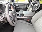 New 2025 Ram 2500 Lone Star Crew Cab 4x4 Pickup for sale #SG512853 - photo 12