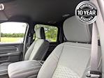 New 2025 Ram 2500 Lone Star Crew Cab 4x4 Pickup for sale #SG512853 - photo 13