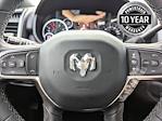 New 2025 Ram 2500 Lone Star Crew Cab 4x4 Pickup for sale #SG512853 - photo 17