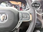 New 2025 Ram 2500 Lone Star Crew Cab 4x4 Pickup for sale #SG512853 - photo 18