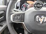 New 2025 Ram 2500 Lone Star Crew Cab 4x4 Pickup for sale #SG512853 - photo 19