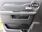 New 2025 Ram 2500 Lone Star Crew Cab 4x4 Pickup for sale #SG512853 - photo 21