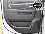 New 2025 Ram 2500 Lone Star Crew Cab 4x4 Pickup for sale #SG512853 - photo 23