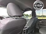 New 2025 Ram 2500 Lone Star Crew Cab 4x4 Pickup for sale #SG512853 - photo 24