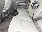 New 2025 Ram 2500 Lone Star Crew Cab 4x4 Pickup for sale #SG512853 - photo 25