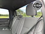 New 2025 Ram 2500 Lone Star Crew Cab 4x4 Pickup for sale #SG512853 - photo 26