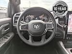 New 2025 Ram 2500 Lone Star Crew Cab 4x4 Pickup for sale #SG512853 - photo 28