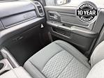 New 2025 Ram 2500 Lone Star Crew Cab 4x4 Pickup for sale #SG512853 - photo 29