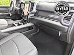 New 2025 Ram 2500 Lone Star Crew Cab 4x4 Pickup for sale #SG512853 - photo 30