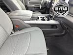 New 2025 Ram 2500 Lone Star Crew Cab 4x4 Pickup for sale #SG512853 - photo 31