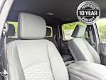 New 2025 Ram 2500 Lone Star Crew Cab 4x4 Pickup for sale #SG512853 - photo 32