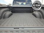 New 2025 Ram 2500 Lone Star Crew Cab 4x4 Pickup for sale #SG512853 - photo 33