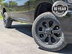 New 2025 Ram 2500 Lone Star Crew Cab 4x4 Pickup for sale #SG512854 - photo 3