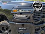 New 2025 Ram 2500 Lone Star Crew Cab 4x4 Pickup for sale #SG512854 - photo 4