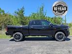 New 2025 Ram 2500 Lone Star Crew Cab 4x4 Pickup for sale #SG512854 - photo 6