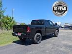 New 2025 Ram 2500 Lone Star Crew Cab 4x4 Pickup for sale #SG512854 - photo 7