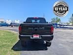 New 2025 Ram 2500 Lone Star Crew Cab 4x4 Pickup for sale #SG512854 - photo 8