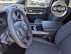 New 2025 Ram 2500 Lone Star Crew Cab 4x4 Pickup for sale #SG512854 - photo 12