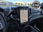 New 2025 Ram 2500 Lone Star Crew Cab 4x4 Pickup for sale #SG512854 - photo 14