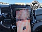 New 2025 Ram 2500 Lone Star Crew Cab 4x4 Pickup for sale #SG512854 - photo 15