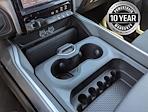 New 2025 Ram 2500 Lone Star Crew Cab 4x4 Pickup for sale #SG512854 - photo 16