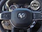 New 2025 Ram 2500 Lone Star Crew Cab 4x4 Pickup for sale #SG512854 - photo 17