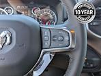 New 2025 Ram 2500 Lone Star Crew Cab 4x4 Pickup for sale #SG512854 - photo 18