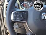 New 2025 Ram 2500 Lone Star Crew Cab 4x4 Pickup for sale #SG512854 - photo 19