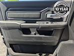 New 2025 Ram 2500 Lone Star Crew Cab 4x4 Pickup for sale #SG512854 - photo 21