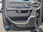 New 2025 Ram 2500 Lone Star Crew Cab 4x4 Pickup for sale #SG512854 - photo 23