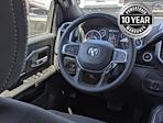 New 2025 Ram 2500 Lone Star Crew Cab 4x4 Pickup for sale #SG512854 - photo 25