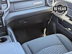 New 2025 Ram 2500 Lone Star Crew Cab 4x4 Pickup for sale #SG512854 - photo 26