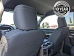 New 2025 Ram 2500 Lone Star Crew Cab 4x4 Pickup for sale #SG512854 - photo 27