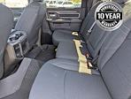 New 2025 Ram 2500 Lone Star Crew Cab 4x4 Pickup for sale #SG512854 - photo 28