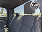 New 2025 Ram 2500 Lone Star Crew Cab 4x4 Pickup for sale #SG512854 - photo 29
