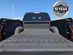 New 2025 Ram 2500 Lone Star Crew Cab 4x4 Pickup for sale #SG512854 - photo 30